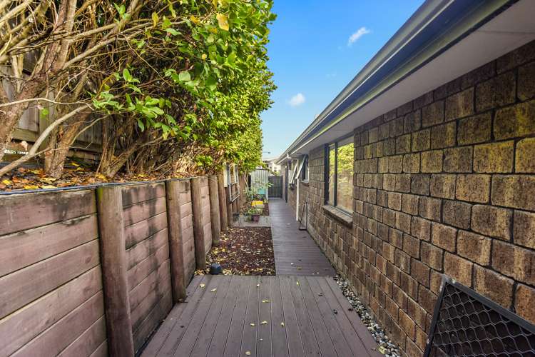 39 The Ford Huntington_25