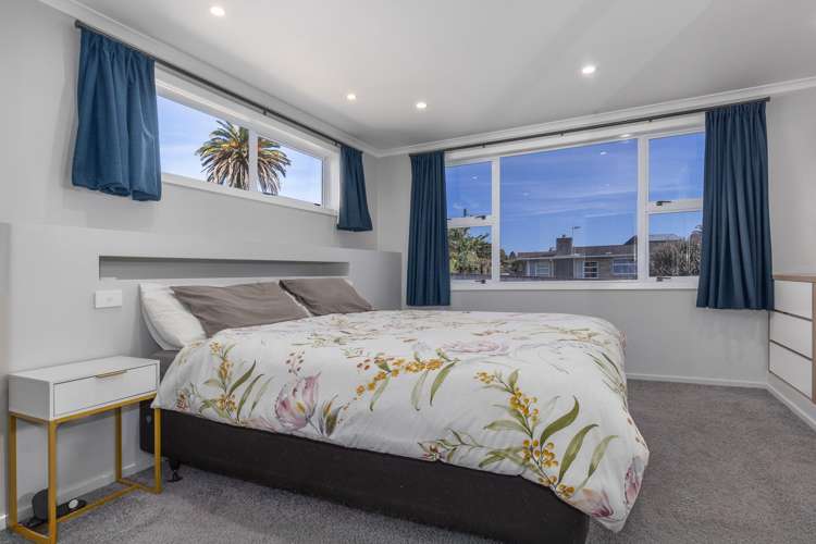 16 Glen Street Levin_10