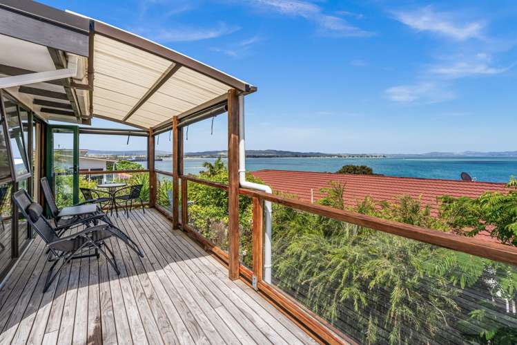 22 Norfolk Avenue Whangarei Heads_5