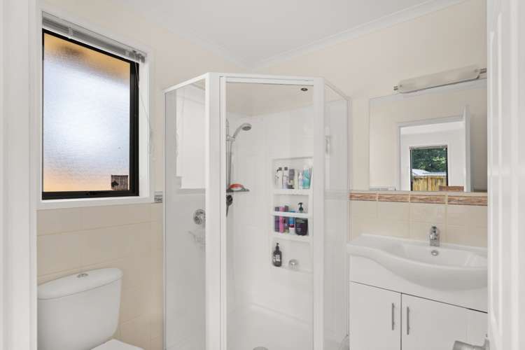 16 Baska Voda Drive Kerikeri_5