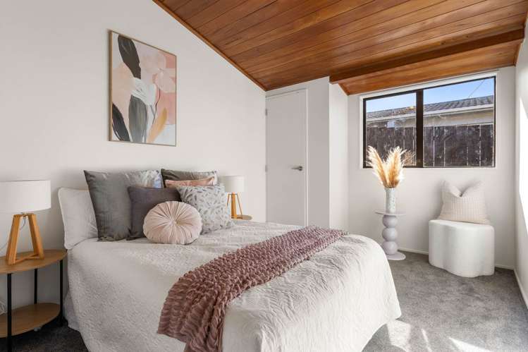 1596b Great North Road Waterview_17