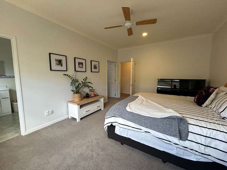 47 Athfield Drive Bethlehem_8