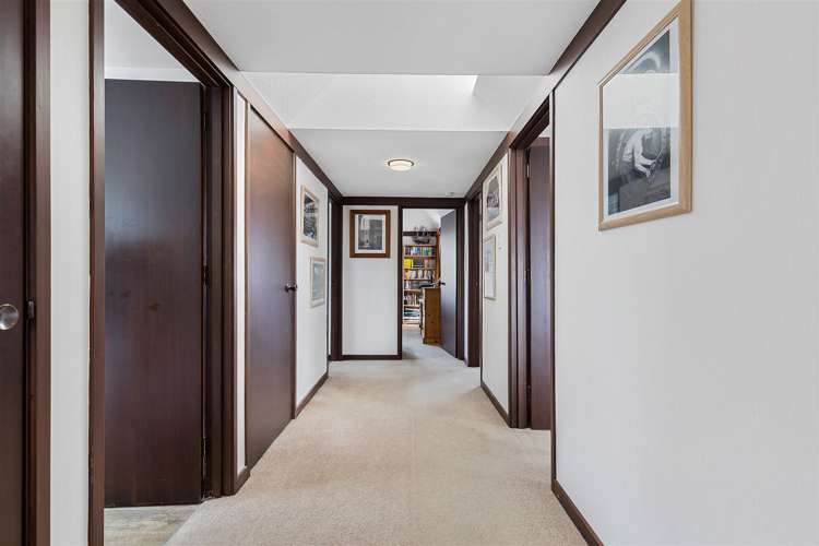 46 Penruddock Rise Westmorland_15