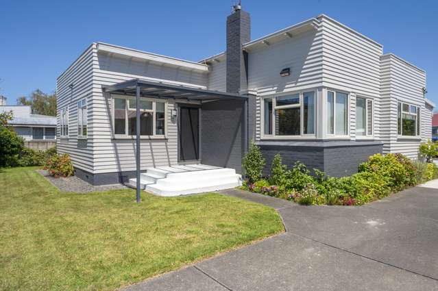 45 Bedford Road Marewa_1