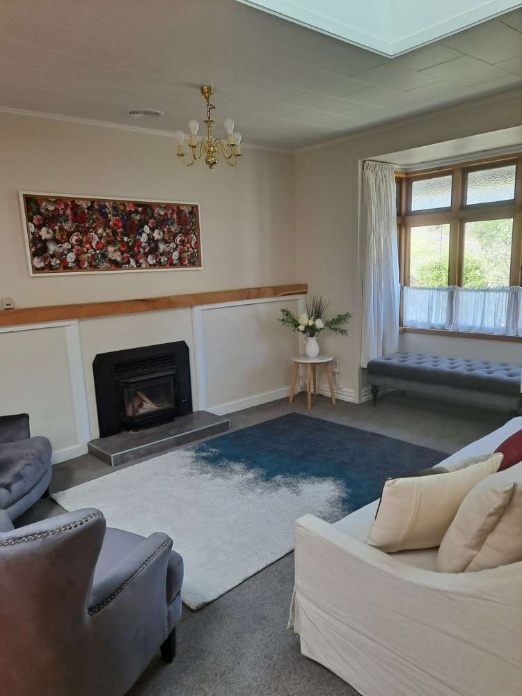 10 Coote Road Bluff Hill_10