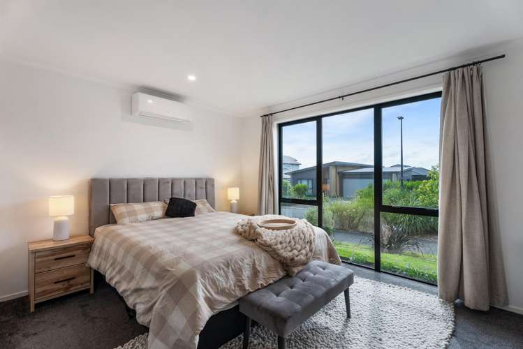 1 Buddle Road Paerata_5