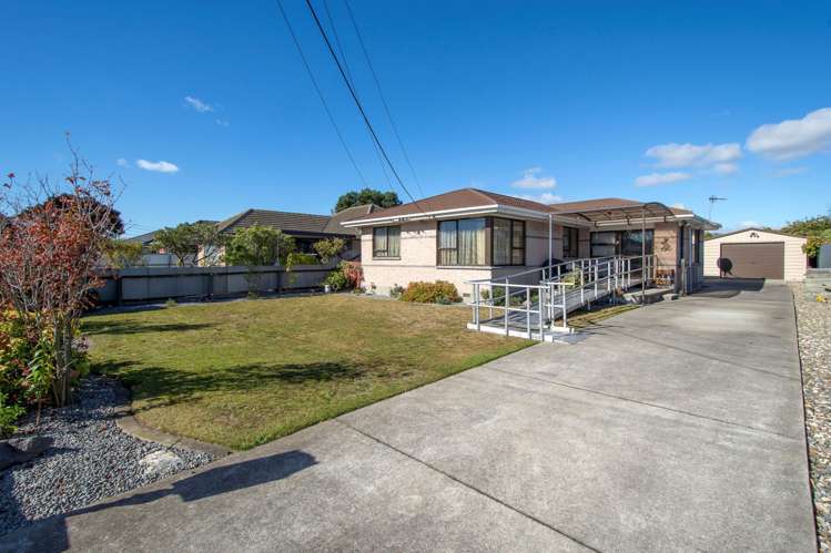 83 Vancouver Crescent Wainoni_14