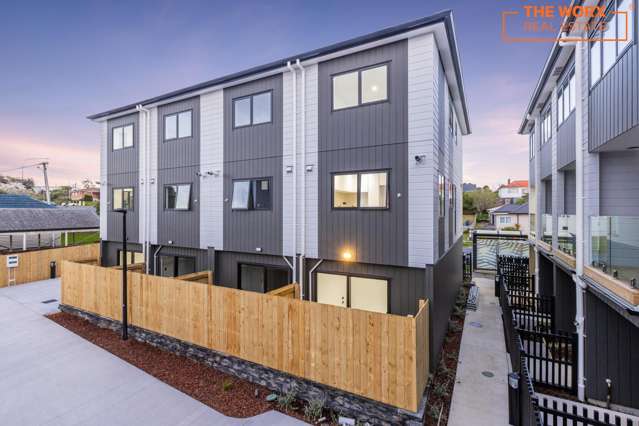 Lot 17/717-719 Sandringham Road Extension Mount Roskill_1