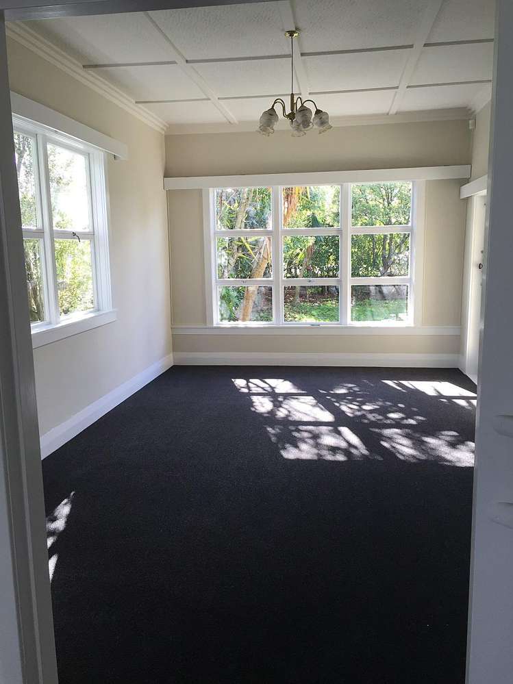 219 Mt Albert Road Sandringham_2