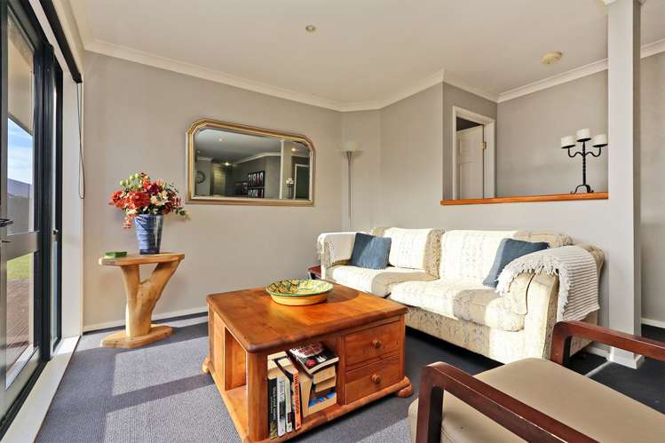 15 Scott Place Havelock North_7