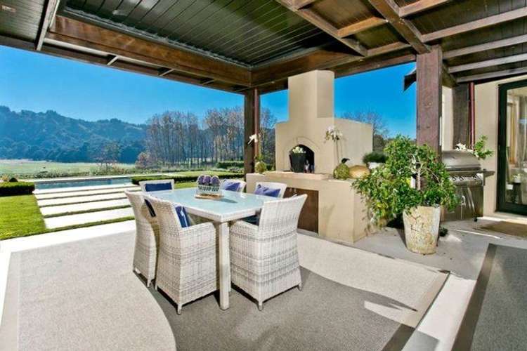 314 Matua Road Kumeu_19
