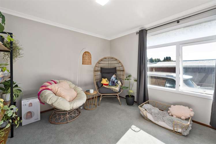 14 Bear Street Tirau_6