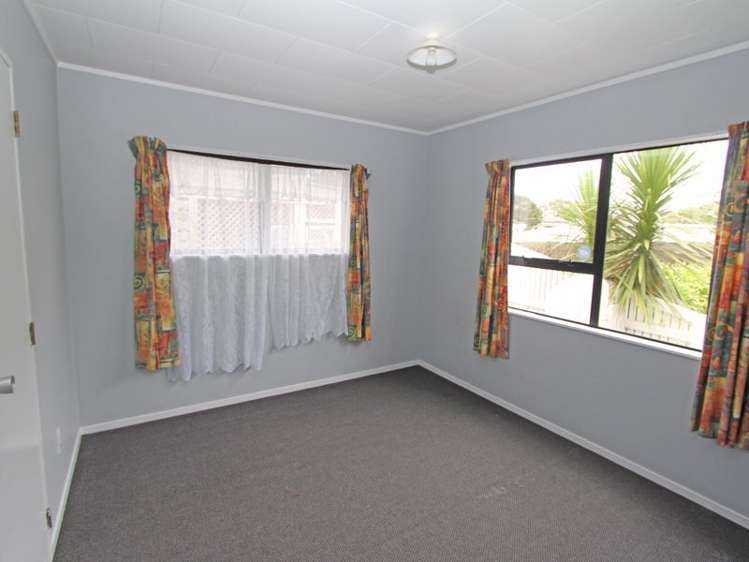 2/570 Weymouth Road Manurewa_6