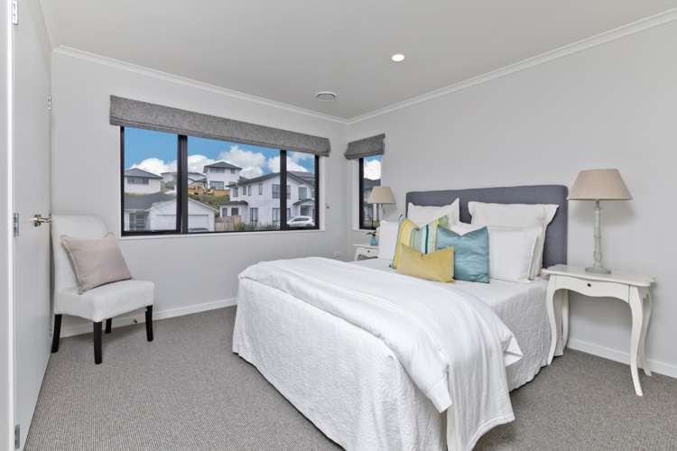 84 Madison Terrace Silverdale_20