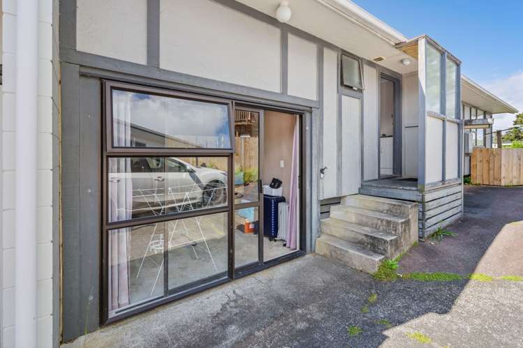 7A Eureka Place Parahaki_8