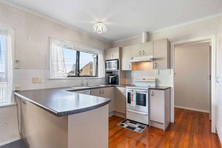 1/34 Birdwood Avenue Papatoetoe_15