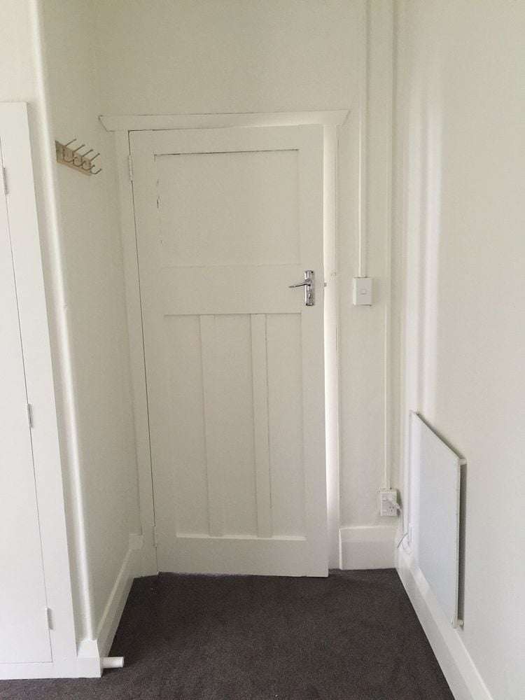 22 Short Street Solway_15