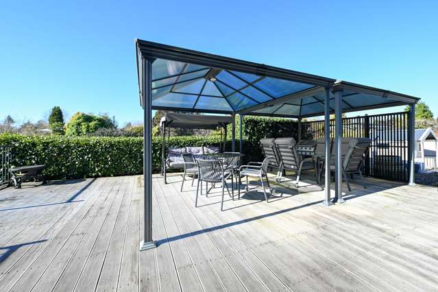 7 Castor Place Westbrook_4
