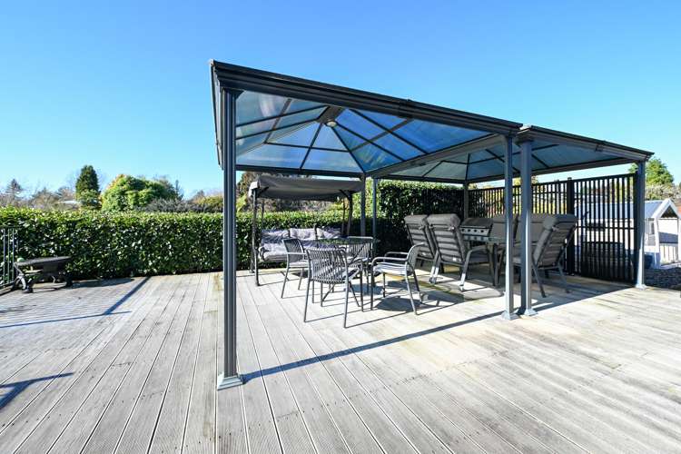 7 Castor Place Sunnybrook_4