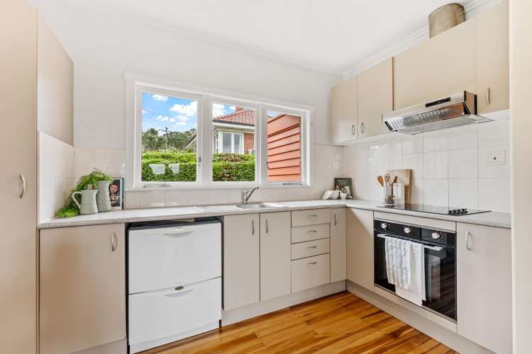 30 Bertram Street Warkworth_5