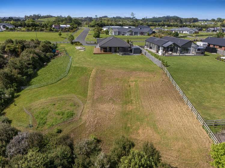 22 Awatiro Drive Kaukapakapa_45