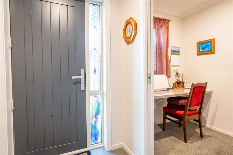 20 Peel Street Geraldine_9