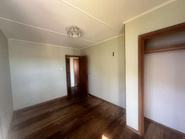 20 Waiho Terrace Elsdon_3