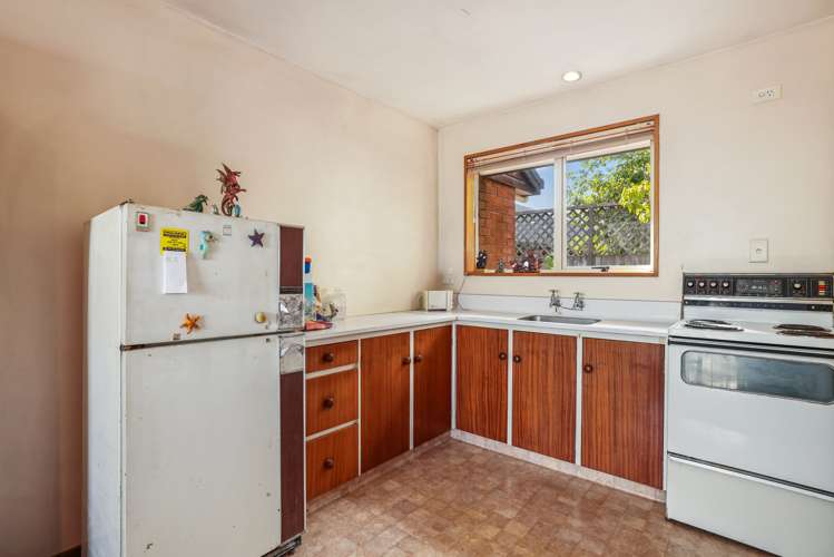 13a Broadbent Street Riccarton_9