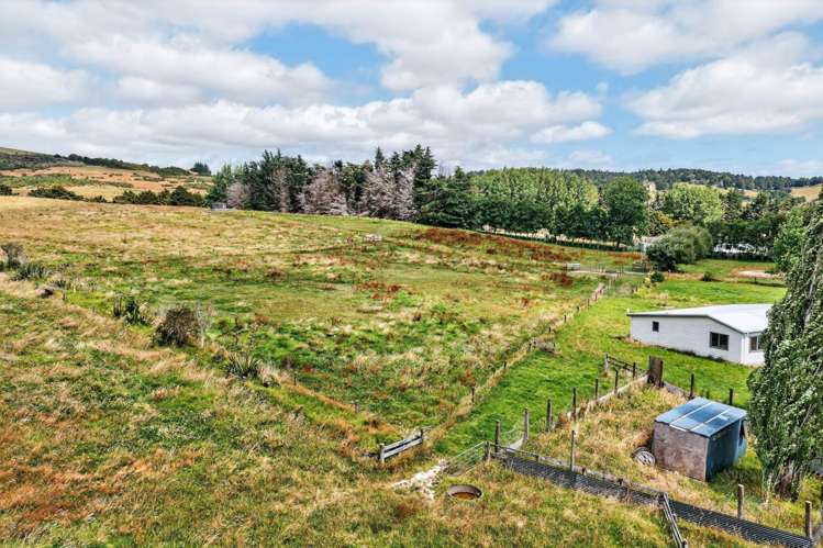 198b Devich Road Mangawhai_38