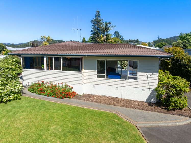 7 Lincoln Place Te Kamo_17