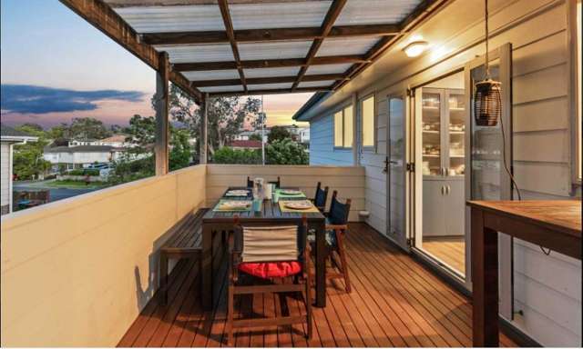 87 The Avenue Lynfield_3