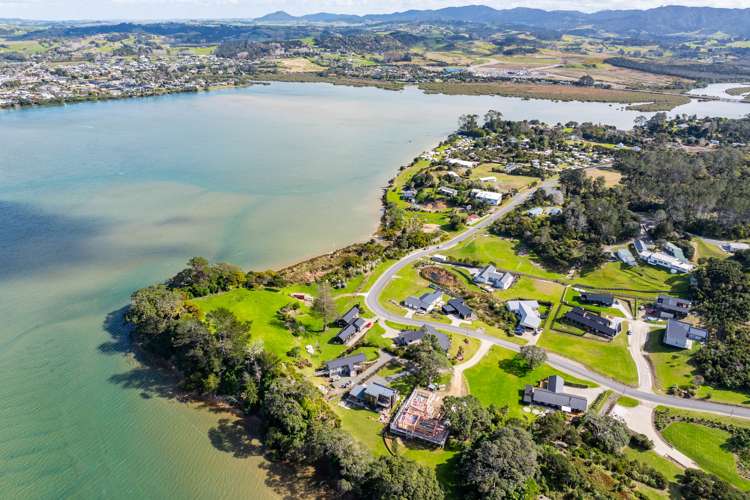 127 Estuary Drive Mangawhai Heads_14