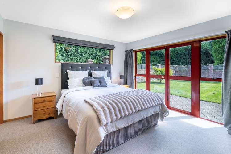 148 Aicken Road Otatara_9