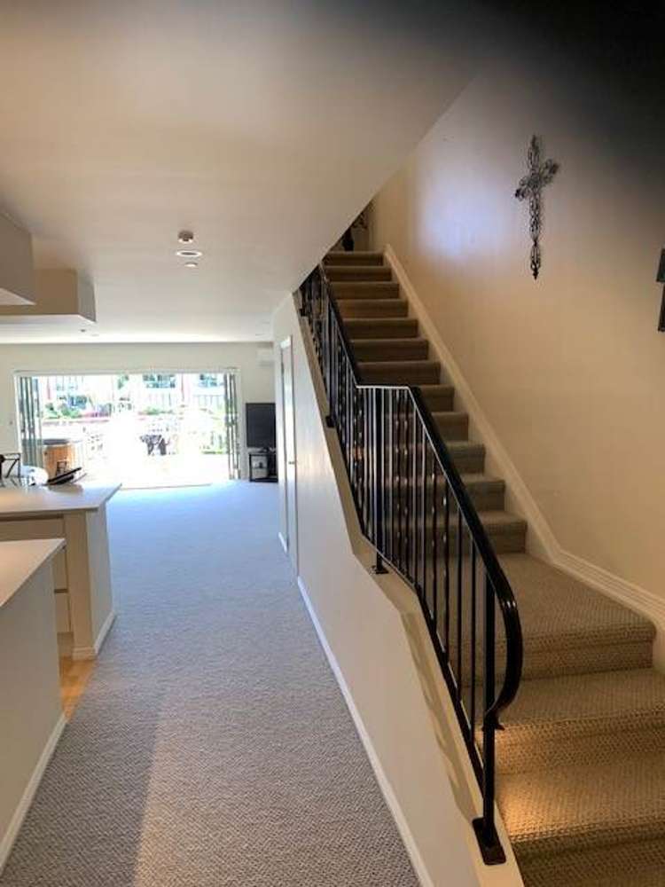 81 Waterside Crescent Gulf Harbour_2