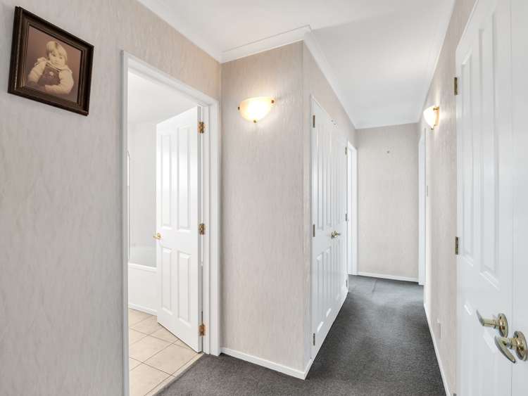 148 Mosston Road Springvale_13