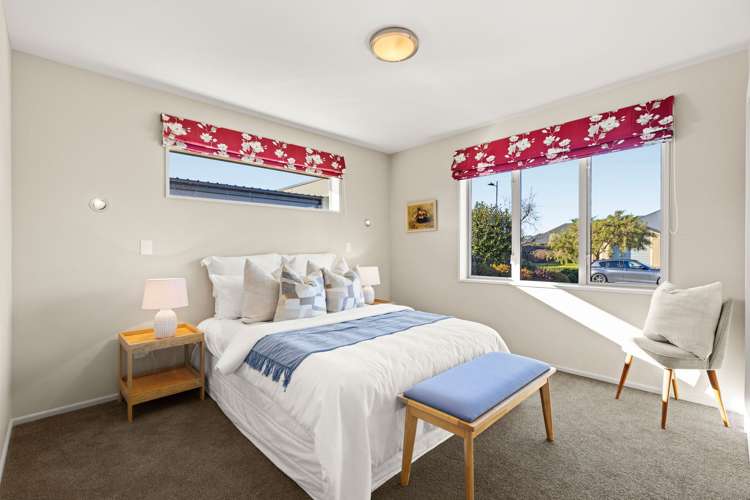 6 Tapper Street Wigram_8