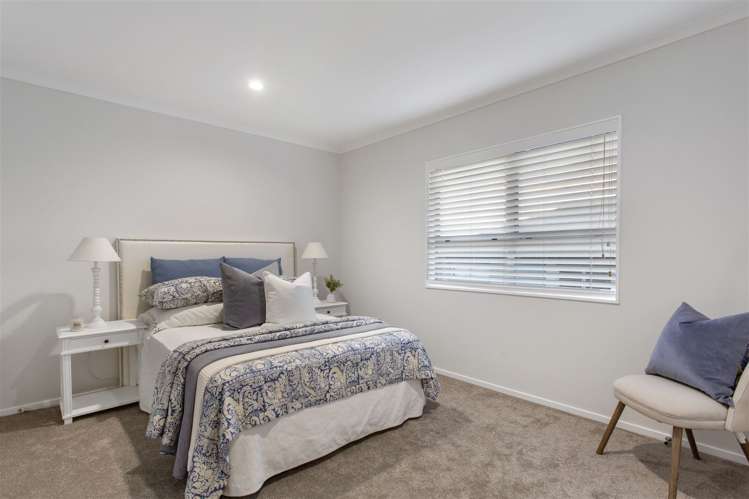 117 Mackay Drive Greenhithe_11