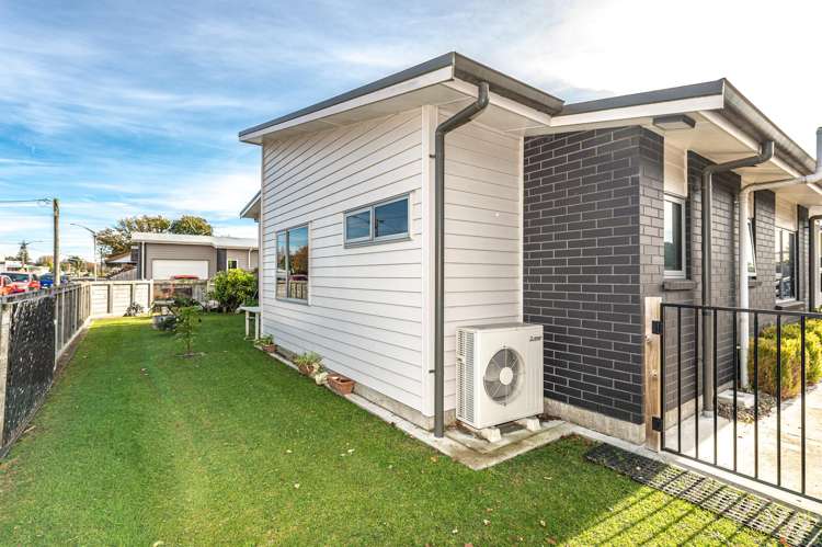 93 Duncan Street Whanganui East_6