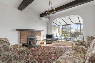 46 Stirling Street_1