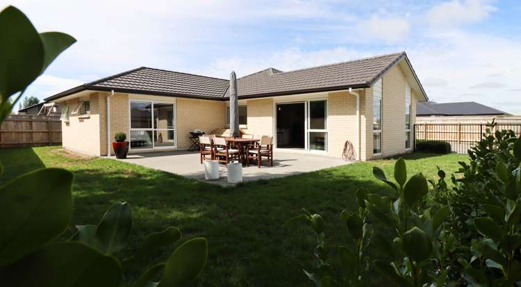 60 Feist Street Carterton_20