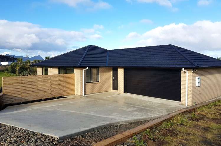 39 Ocean View Rise Ruakaka_12