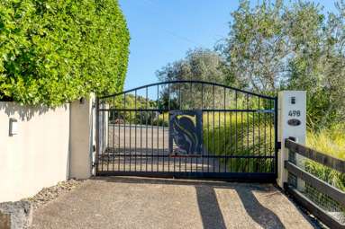 498 Redoubt Road_1
