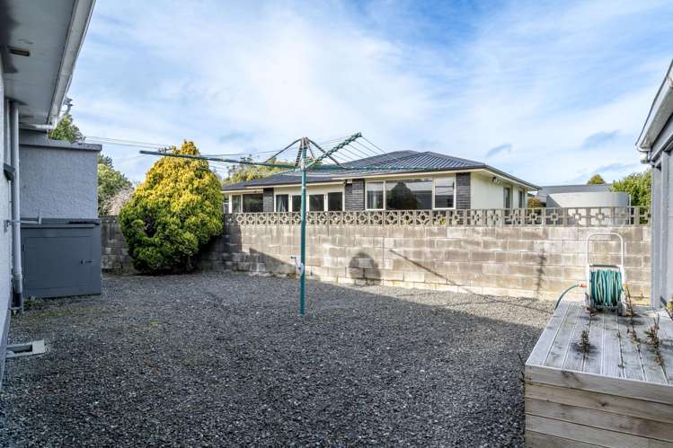 36 Grant Road Otatara_26