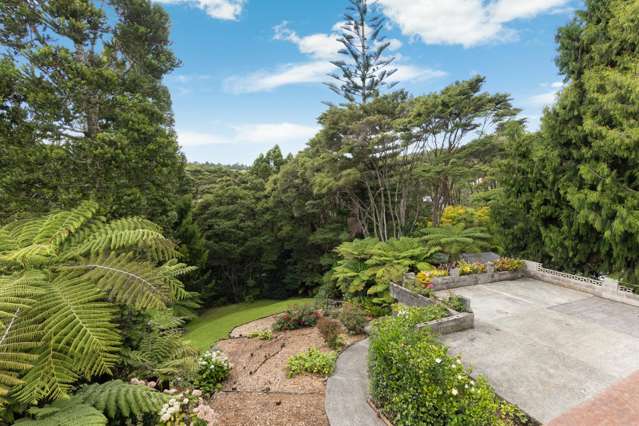 67 Daffodil Street Titirangi_4