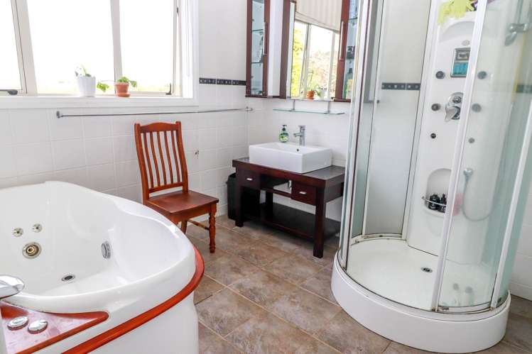 101 Heale Street Thames_15