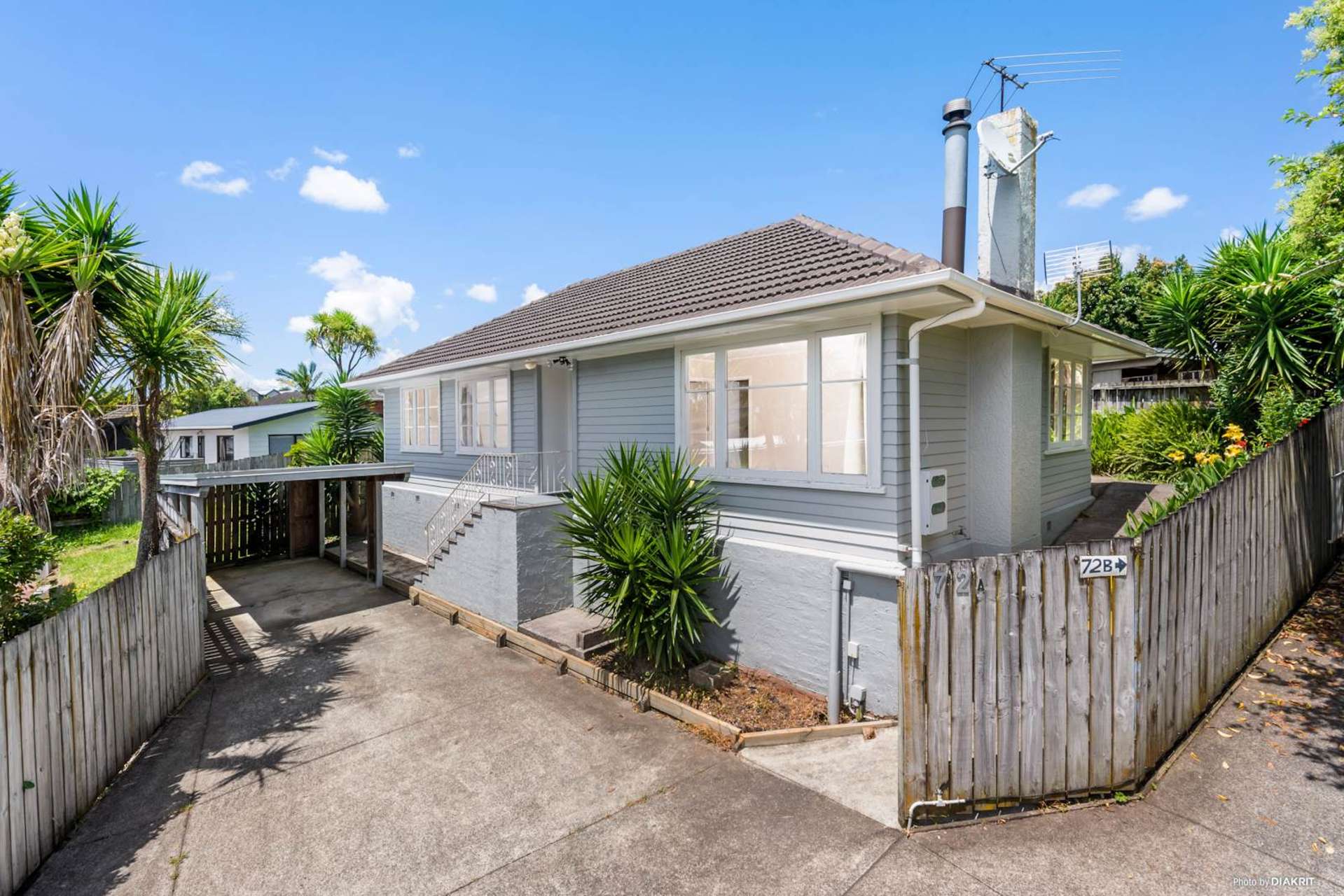 72a Kervil Avenue Te Atatu Peninsula_0