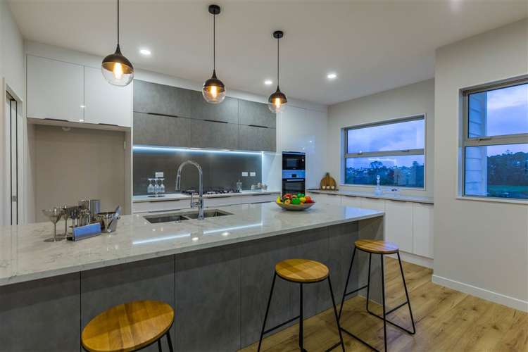 14 Irongate Avenue Ranui_52