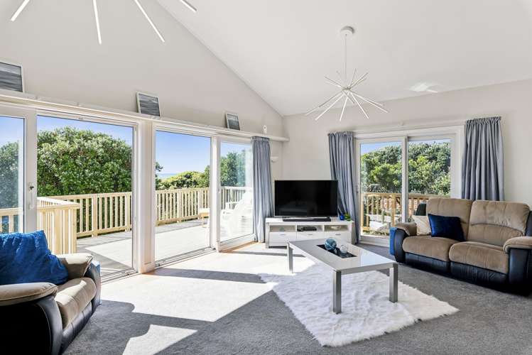 7 Nuhaka Place Paraparaumu Beach_10