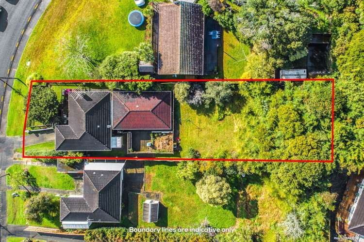 8 Alexander Avenue Papatoetoe_18