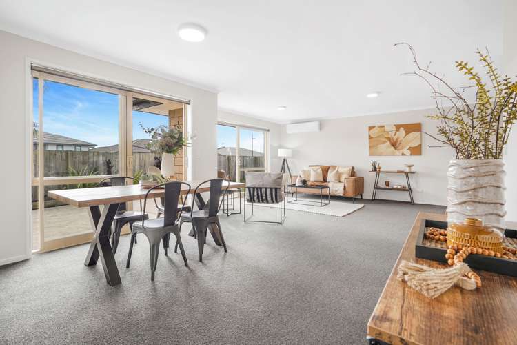 6 Yanicks Crescent Fitzroy_14